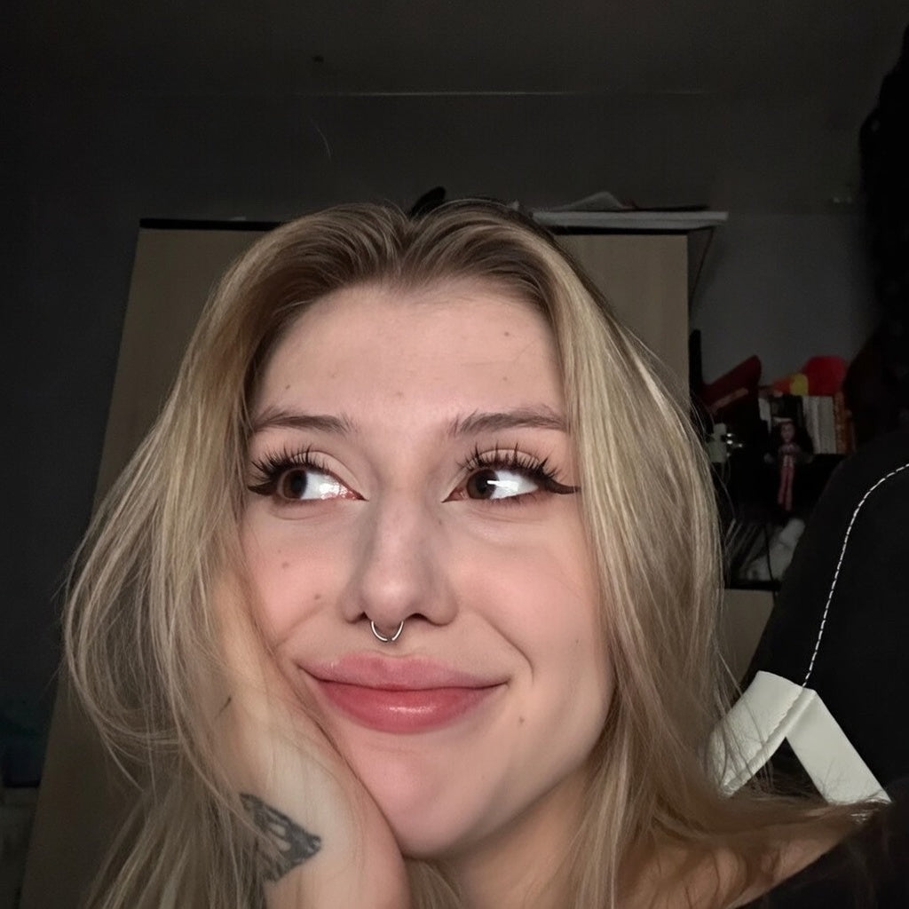 Review image
